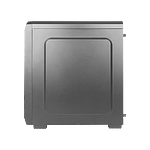 Antec NX220 ATX ARGB  Caja Antec NX220 ATX ARGB  Caja