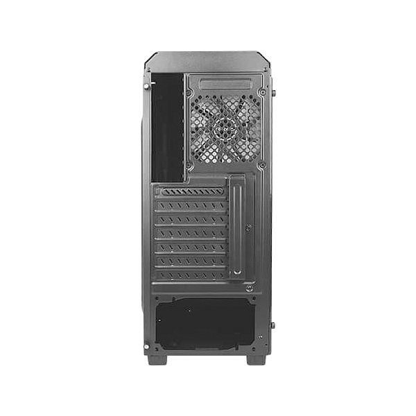 Antec NX220 ATX ARGB  Caja