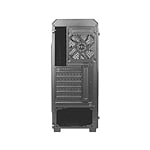 Antec NX220 ATX ARGB  Caja