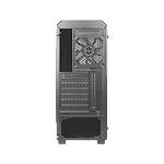 Antec NX220 ATX ARGB  Caja Antec NX220 ATX ARGB  Caja
