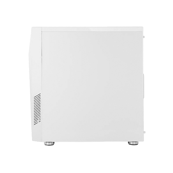 Antec NX300 Cristal Templado  Blanco  Caja