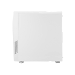 Antec NX300 Cristal Templado  Blanco  Caja
