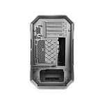 Antec Dark Cube Diamond Grille Cristal Templado  Caja Antec Dark Cube Diamond Grille Cristal Templado  Caja
