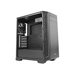 Antec P7 NEO Silent Black  Caja