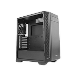 Antec P7 NEO Silent Black  Caja