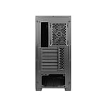 Antec P7 NEO Silent Black  Caja