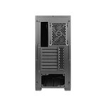 Antec P7 NEO Silent Black  Caja