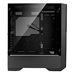 Antec DP501 ARGB Black  Caja