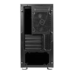 Antec P5 MATX Black  Caja