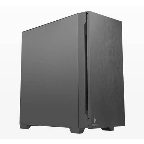 Antec P10C Black  Caja
