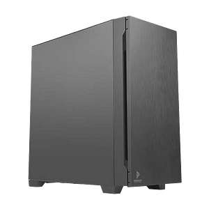 Antec P10C Black  Caja