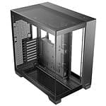 Antec C8  Caja EATX Negra