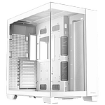 Antec C8  Caja EATX Blanca