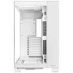 Antec C8  Caja EATX Blanca