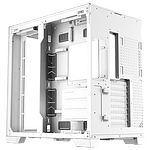 Antec C8  Caja EATX Blanca