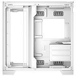Antec C8  Caja EATX Blanca