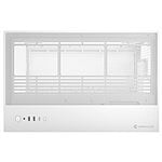 Antec C8  Caja EATX Blanca
