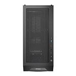 Antec AX90 ARGB  Caja ATX Crisatal templado Negra