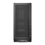 Antec AX90 ARGB  Caja ATX Crisatal templado Negra