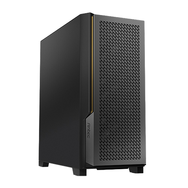 Antec P20CE  Caja EATX Negra