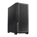 Antec P20CE  Caja EATX Negra