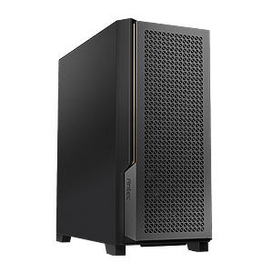 Antec P20CE  Caja EATX Negra