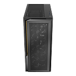 Antec P20CE  Caja EATX Negra