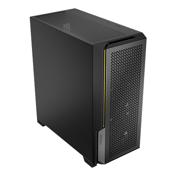 Antec P20CE  Caja EATX Negra