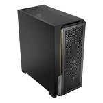 Antec P20CE  Caja EATX Negra