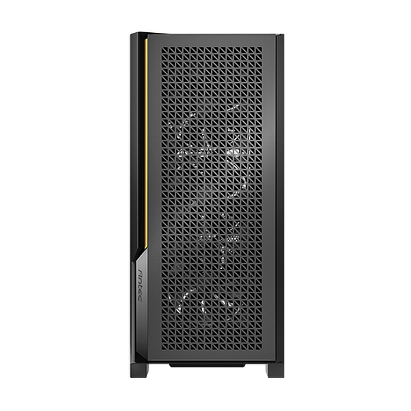 Antec P20CE  Caja EATX Negra