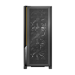 Antec P20CE  Caja EATX Negra