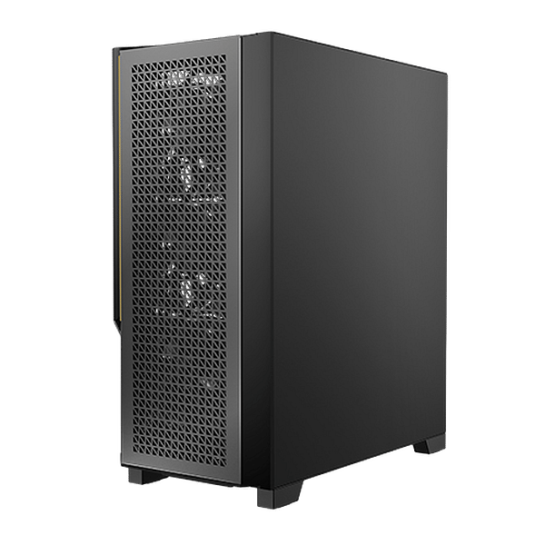 Antec P20CE  Caja EATX Negra