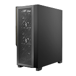 Antec P20CE  Caja EATX Negra