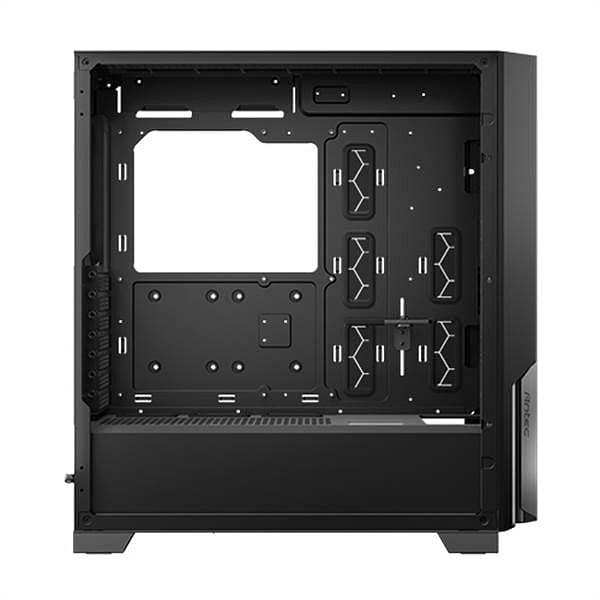 Antec P20CE  Caja EATX Negra