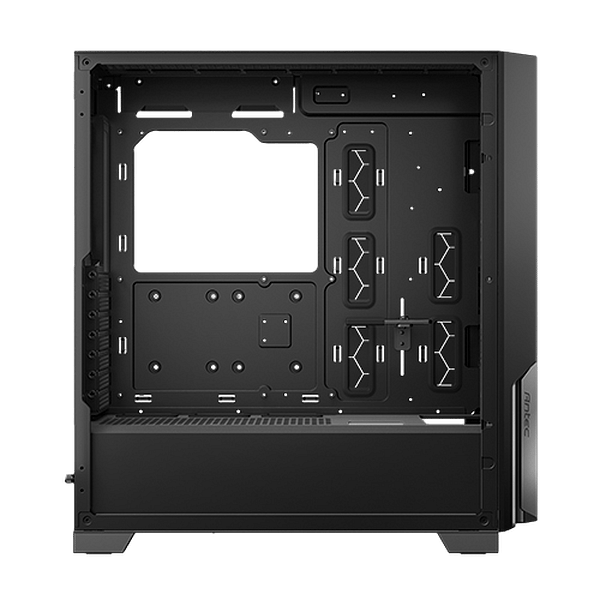 Antec P20CE  Caja EATX Negra