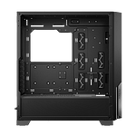 Antec P20CE  Caja EATX Negra