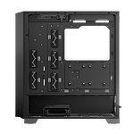 Antec P20CE  Caja EATX Negra