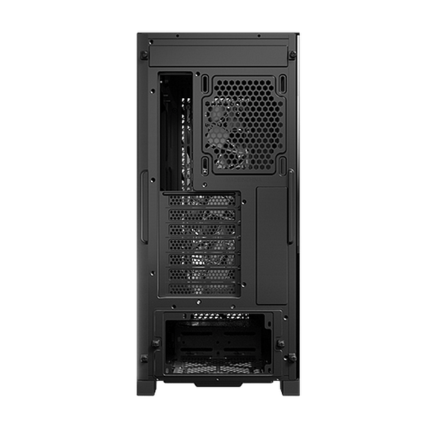 Antec P20CE  Caja EATX Negra
