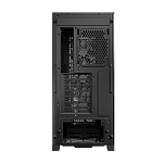 Antec P20CE  Caja EATX Negra