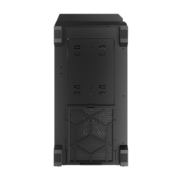 Antec P20CE  Caja EATX Negra
