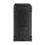 Antec P20CE  Caja EATX Negra