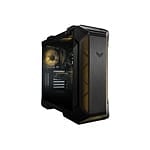 Asus TUF Gaming GT501 EATX  Caja