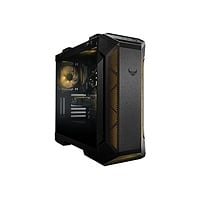 Asus TUF Gaming GT501 EATX  Caja