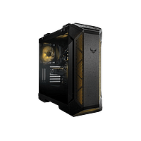 Asus TUF Gaming GT501 EATX  Caja