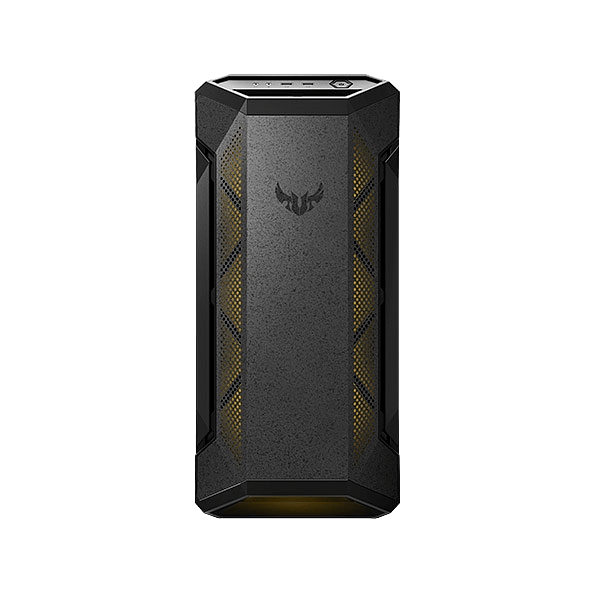 Asus TUF Gaming GT501 EATX  Caja