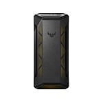 Asus TUF Gaming GT501 EATX  Caja