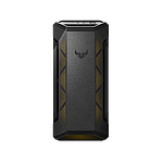 Asus TUF Gaming GT501 EATX  Caja