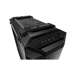 Asus TUF Gaming GT501 EATX  Caja