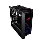 Asus ROG Strix Helios GX601  Caja