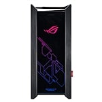 Asus ROG Strix Helios GX601  Caja